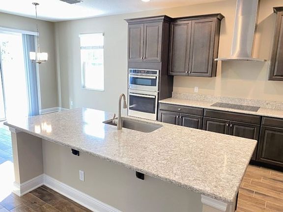 5th image of 16142 Monterey Greens Cir