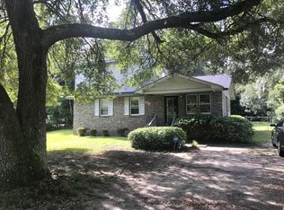 1582 Saint John Dr, Johns Island, SC 29455