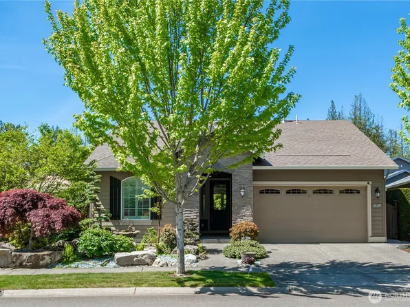 14210 188th Avenue E, Bonney Lake, WA 98391