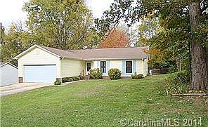 1st image of 10901 Magenta Ln