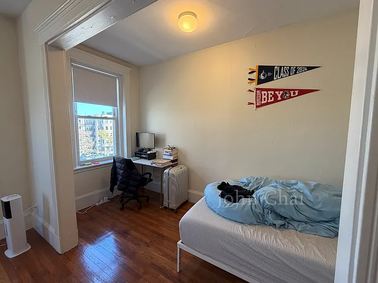 5 Walbridge St #21 — Photo 11