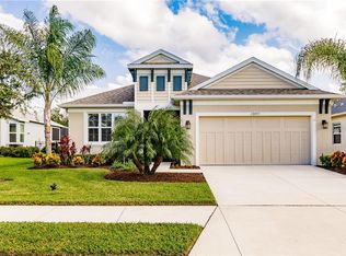 12453 Glenridge Ln, Parrish, FL 34219