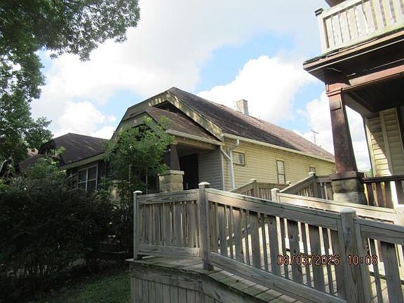 2nd image of 3711 N Dr William Finlayson STREET