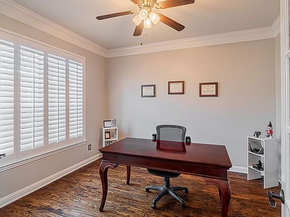5th image of 14687 Farmcote Dr