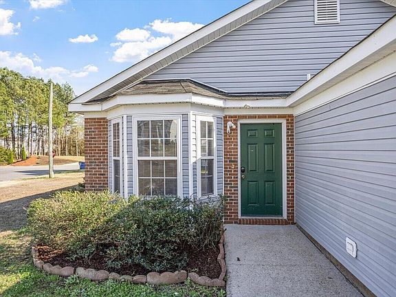 4th image of 5212 Marthonna Way