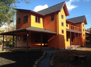 6246 NE 13th Ave UNIT A, Portland, OR 97211