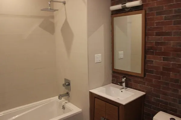 Rented by Duscany Financial Group | media 40