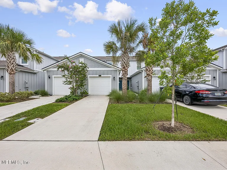 61 Playa De Luna Ln — Photo 1