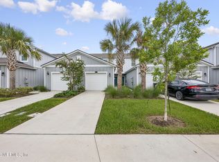 61 Playa De Luna Ln, Saint Augustine, FL 32095