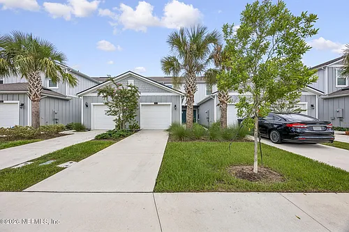 61 Playa De Luna Ln Photo 1 61 Playa De Luna Ln Photo 1