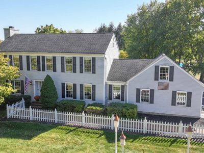 21 Church Rd, Milford, NJ, 08848
