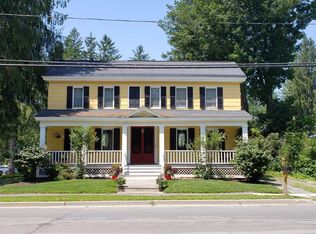 55 Alden St, Cherry Valley, NY 13320
