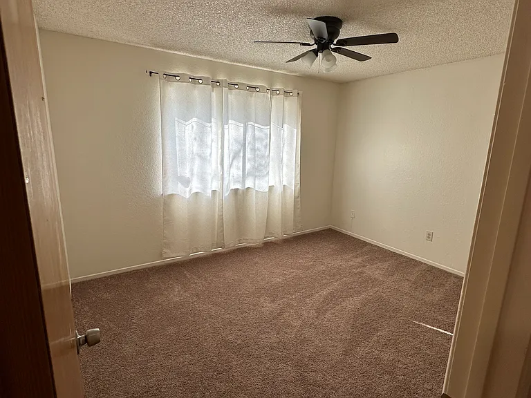 16715 Vasquez Ave — Photo 11