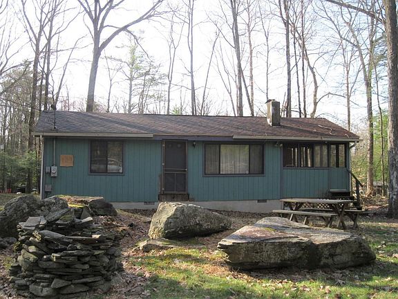 2nd image of 127 Pine Hill Dr