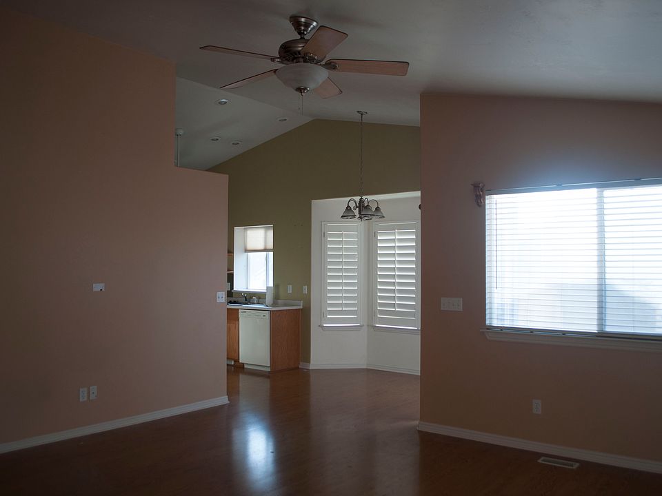 2nd image of 1312 S 1540 E
