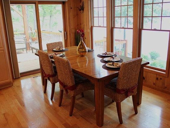 5th image of 618 Big Lake Ct