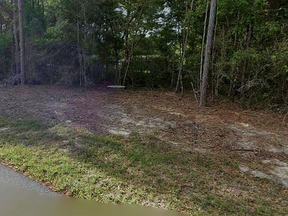 2nd image of 1616 W DATURA LANE LOT 5