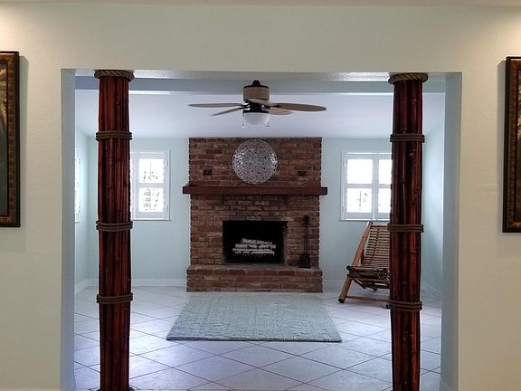 3rd image of 102 Ocean Spray Ave