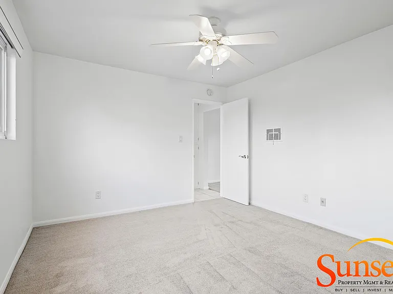 4012 Mississippi St #17 — Photo 14