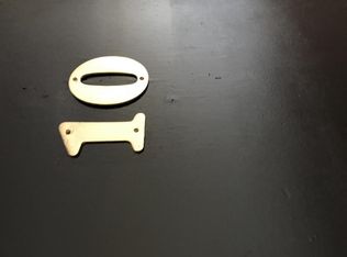 302 E Central Ave APT 10, Minot, ND 58701