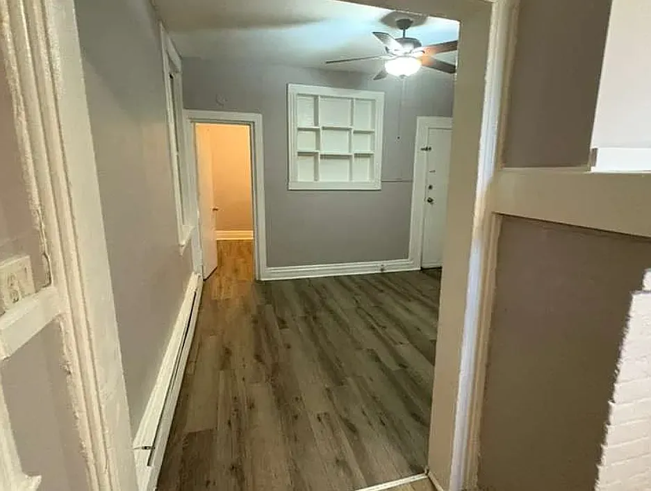 1 bed, $1,450 — Photo 4