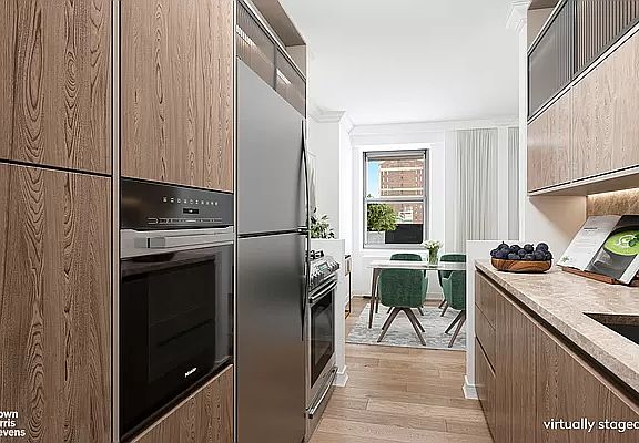 3rd image of 205 3rd Ave APT 20D