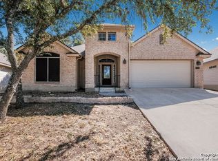 15234 Redbird Mnr, San Antonio, TX 78253