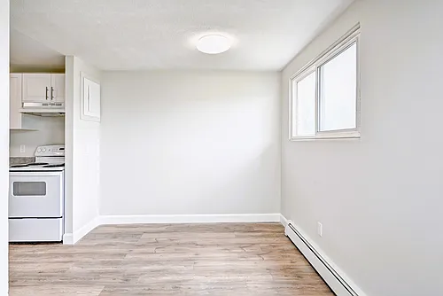 31 Flamingo Dr Photo 1