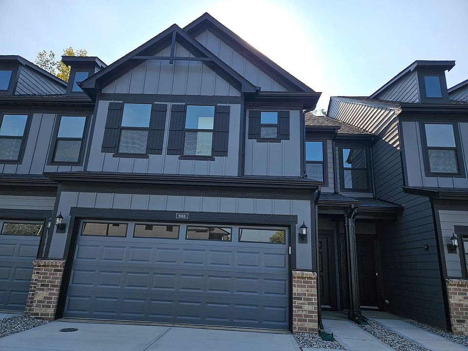1st image of 9668 Oleander Dr