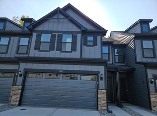 9668 Oleander Dr, Indianapolis, IN 46250