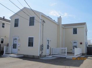 51 Island Path #53, Hampton, NH 03842