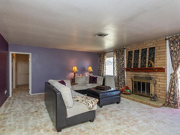 3rd image of 37141 Torres Ave