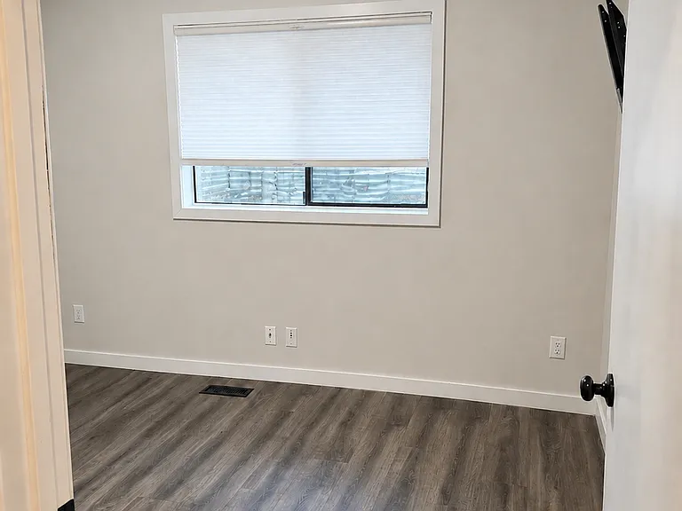 1318 Gabriola Dr — Photo 26