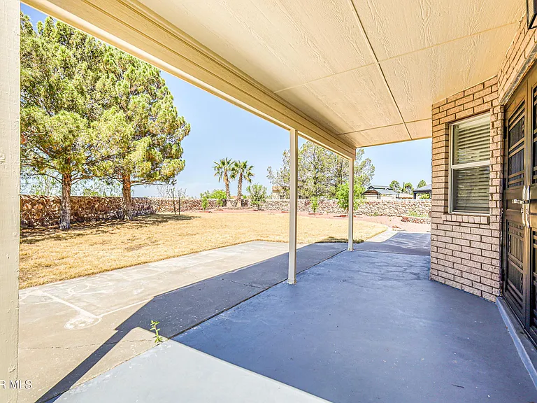1229 Diamond Cove Pl — Photo 51