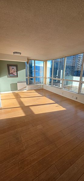 Vancouver Apartment for rent - 1 Bedroom — photo 7