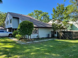 1709 Aberdeen Ct, Crofton, MD 21114