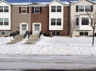 4507 Village Square Blvd N, Shakopee, MN 55379