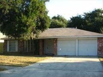 4714 Brierbrook, San Antonio, TX, 78238