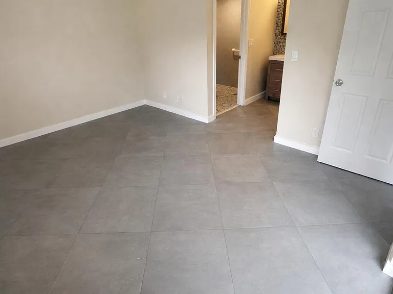 3355 Jaywood Ter #1130 — Photo 10