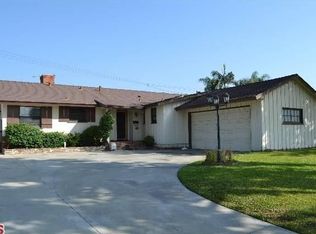 205 E Reed St, Covina, CA 91723