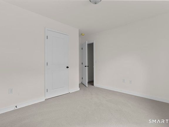 5th image of 55 Sugar Street #68