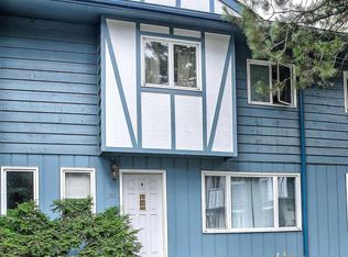 3577 Mendenhall Loop Rd, Juneau, AK 99801