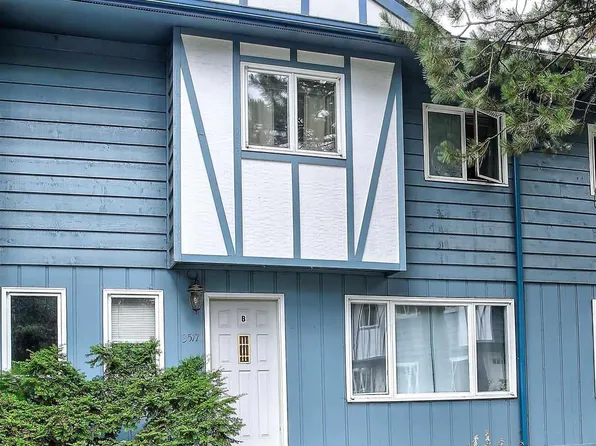 3577 Mendenhall Loop Rd, Juneau, AK 99801