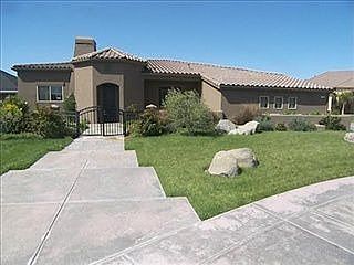 5th image of 1755 Autumnwood Ct