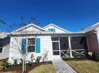 218 Ocean Hammock Loop, Daytona Beach, FL 32124