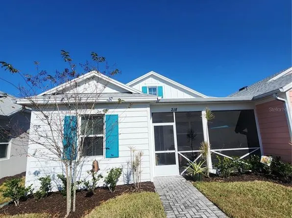 218 Ocean Hammock Loop, Daytona Beach, FL 32124