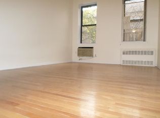 442 E 75th St APT 3D, New York, NY 10021