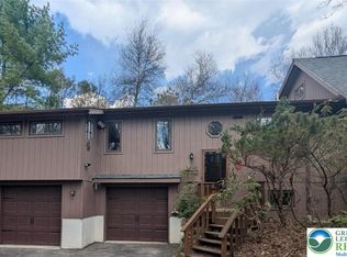 131 Wilson Ct, Saylorsburg, PA 18353