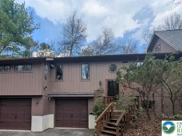 131 Wilson Ct, Saylorsburg, PA 18353