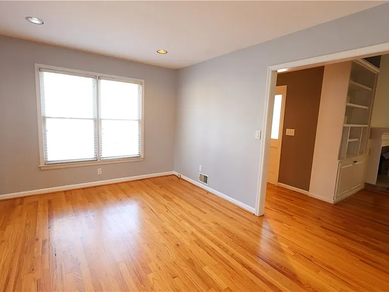 1248 Defoors Ct NW #7A — Photo 19